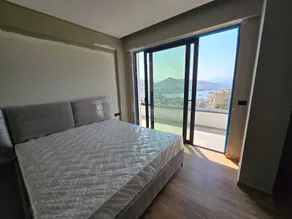 Hotel Selavi - Rum