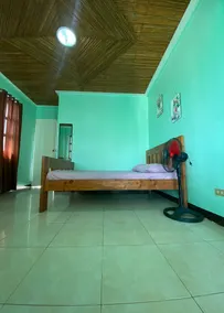 Rachel's Bed and Breakfast Near Tagaytay - Zimmer