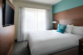 Residence Inn by Marriott Maui Wailea - Chambre