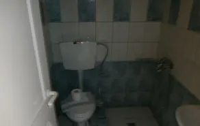 La Casa D' Irene - Bad