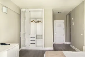 Apartamentos LIVVO Morromar - Værelse
