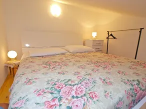 Apartments Elsa 534 - Room