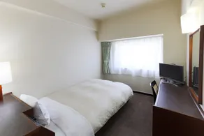 Hotel New Carina - Chambre