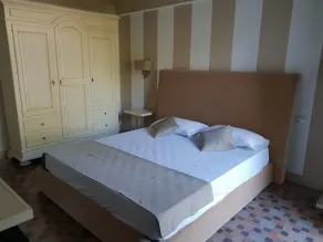 Villa Natia - Room