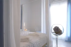 Paradise Resort Evia, a member of Radisson Individuals - Room