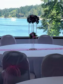 Oyster Bay Inn & Suites - Réception