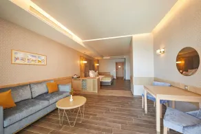 Secrets Sunny Beach Resort and Spa - Premium All Inclusive - Adults Only - Room
