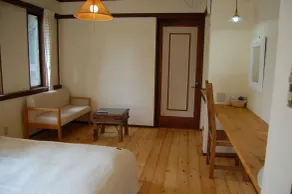 Il Bosco - Quarto