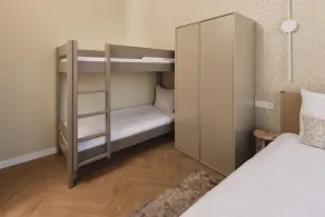 Zenstay Hotel Amsterdam - Zaandam - Room