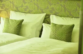 MOMENTS Boutique Hotel - Camera