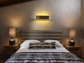 Art Mainalon Hotel - Rom