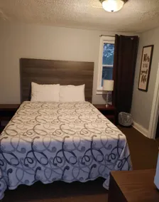 Silver Motel - Rom