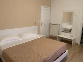 Romana Guest House - Værelse