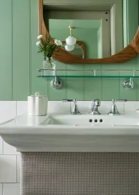 Le Petit Pali at Ocean Ave - Quarto