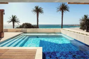 Morea House, Autograph Collection - Pool