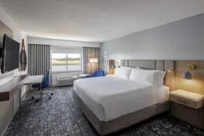 Crowne Plaza Ft Myers Gulf Coast by IHG - Rom