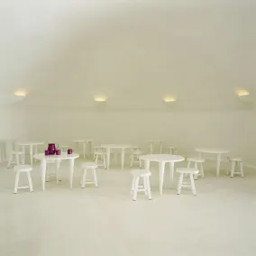Hotel Azucar, Monte Gordo, a Member of Design Hotels - Restaurant