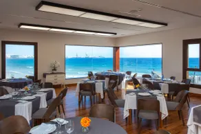 Hotel El Mirador de Fuerteventura - Restaurant