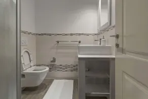 B&B-Ld - Bathroom