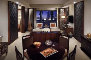 Palace Downtown - Habitación