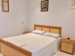 Imarati Appart 1 - Rum