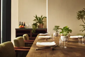 1 Hotel Tokyo - Restaurant
