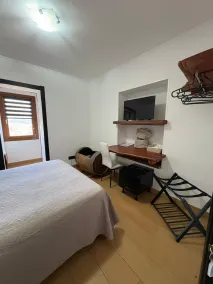 B&B Didova - Zimmer