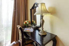 Phuong Anh Hotel 1 Hai Duong - Room