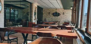 Royal Park Hotel Corlu Bed and Breakfast - Restaurant