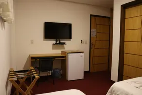 Los Lagos Resort Hotel - Room