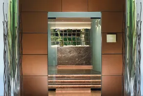 Bianca Relais, by R Collection Hotels - Reception