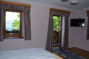 Turnerhof - Quarto