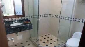 Hotel Windsor Barranquilla - Room