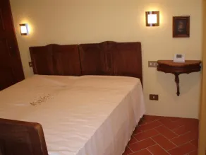 Gli Aceri B&B - Rom