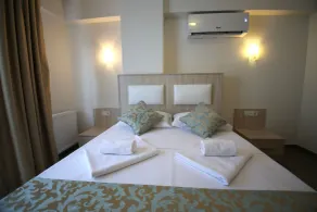 Çitköylü Otel & Apart - Room
