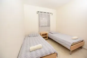 Amdar Holiday Apartments - Rom