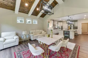 On Several Acres! Luxury Home in Prairieville - Innenbereich