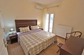 Villa Rosa - Room