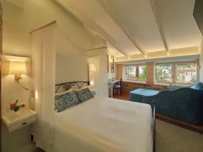 Son Sant Jordi - Room