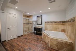 Motel 6, Tustin, Orange County-CA - Chambre