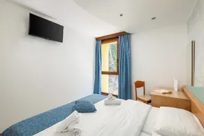 MASLINICA Hedera Hotel - Habitación