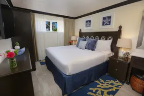 Westgate Cocoa Beach Resort - Chambre