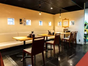 Ramada Encore by Wyndham Amagasaki - Restaurant