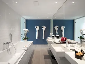 Le Domaine des Vanneaux Golf & Spa L'Isle Adam - MGallery Collection - Chambre