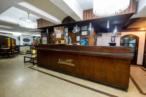 Assiutel - Reception