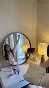 Home Boutique Hotel - Room