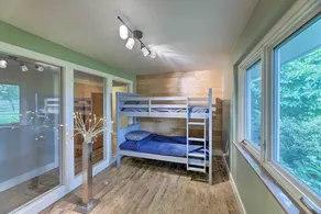 Peaceful Lebanon Farmhouse/Ranch w/ Pool! - Intérieur