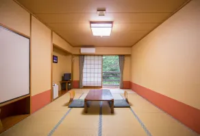 Yufuin Onsen Yufuin Nanairo No Kaze - Camera