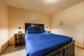 GLDPatrickDr - Room