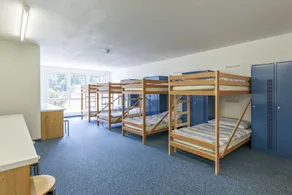Hostel INN LODGE - Rom